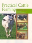 Practical Cattle Farming - Book