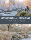 Designing and Creating a Winter Garden - eBook
