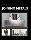 Joining Metals - Book