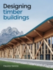 Designing Timber Buildings - Book