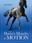 Horse's Muscles in Motion - Book
