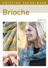 Knitting Techniques: Brioche - eBook