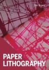 Paper Lithography - Book