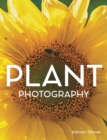 Plant Photography - Book