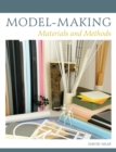 Model-making : Materials and Methods - Book