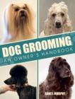 Dog Grooming - eBook