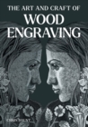 Art and Craft of Wood Engraving - eBook
