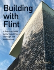 Building With Flint - eBook