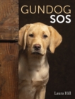 Gundog SOS - Book