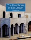 Handbook of Set Design - eBook