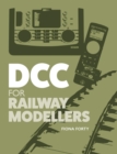 DCC for Railway Modellers - eBook