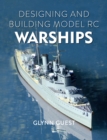 Designing and Building Model RC Warships - eBook