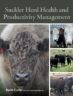 Suckler Herd Health and Productivity Management - eBook