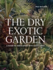 Dry Exotic Garden - eBook