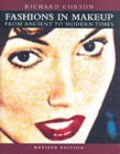 Fashions in Makeup : From Ancient to Modern Times - Book