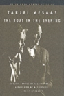 Boat in the Evening - Book