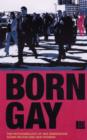 Born Gay? : The Psychobiology of Sex Orientation - Book
