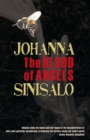 The Blood of Angels - eBook