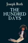 The Hundred Days - eBook
