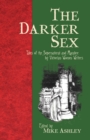 The Darker Sex - eBook