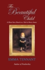 The Beautiful Child - eBook