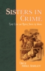 Sisters In Crime - eBook