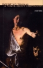 Doubting Thomas - eBook