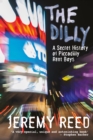 The Dilly - eBook