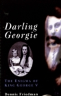Darling Georgie - eBook