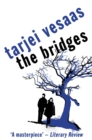 The Bridges - eBook