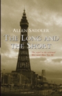 The Long and the Short - eBook