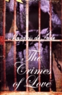 The Crimes of Love - eBook