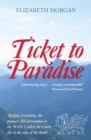 Ticket to Paradise - eBook