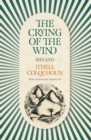 The Crying of the Wind - eBook