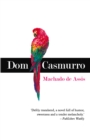 Dom Casmurro - eBook