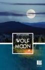 Wolf Moon - eBook