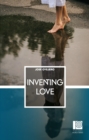 Inventing Love - eBook