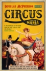 Circus Mania - eBook