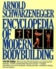 Encyclopedia of Modern Bodybuilding - Book
