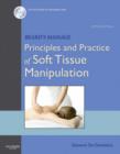 Beard's Massage : Principles and Practice of Soft Tissue Manipulation - Book