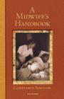 A Midwife's Handbook - Book
