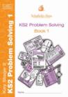KS2 Problem Solving Book 1 - Book