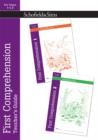 First Comprehension Teacher's Guide - Book