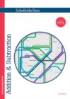 Understanding Maths: Addition & Subtraction - Book