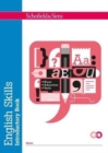 English Skills Introductory Book - Book