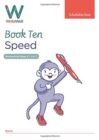 WriteWell 10: Speed, Year 5, Ages 9-10 - Book