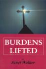 Burdens Lifted - eBook