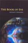 The Book of Eve - eBook