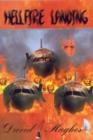 Hellfire Landing - eBook