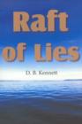 Raft of Lies - eBook